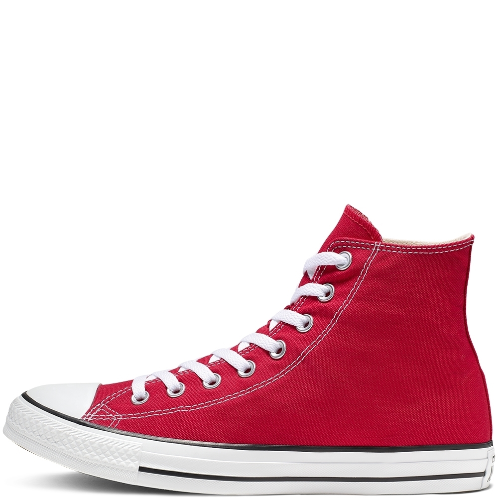 Converse кеды Chuck Taylor All Star M9621. купить в Бордшоп#1